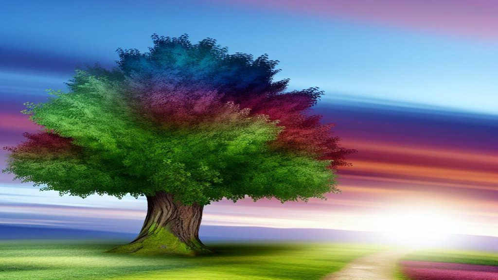 Czym jest psychologia humanistyczna?