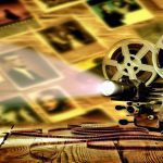 Filmy, które warto obejrzeć - lista