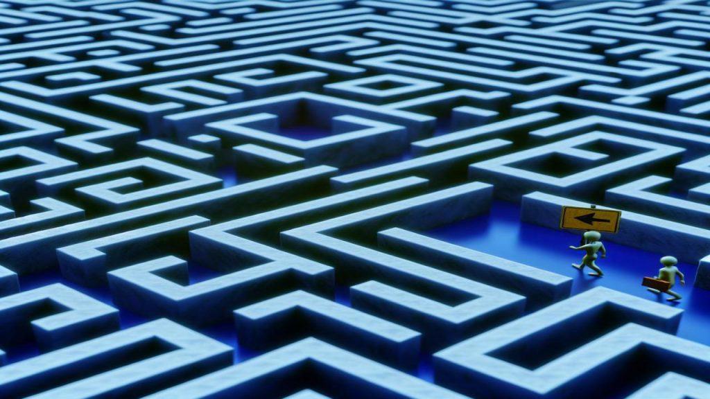 Na czym polega odwrócona psychologia?