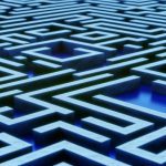 Na czym polega odwrócona psychologia?