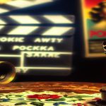 Polscy aktorzy filmowi - lista najbardziej znanych