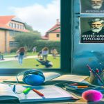 Psychologia nastolatków - jak ich zrozumieć?